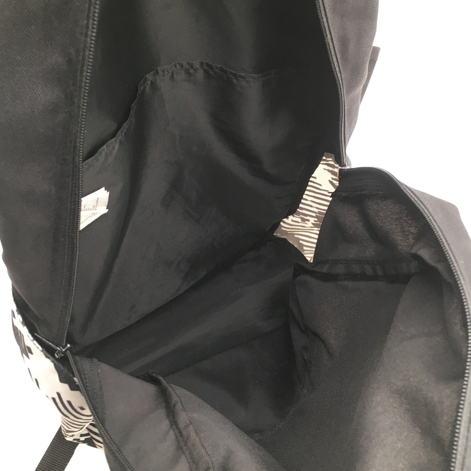  Reppu  Reppu, koko Maxi  Adidas 