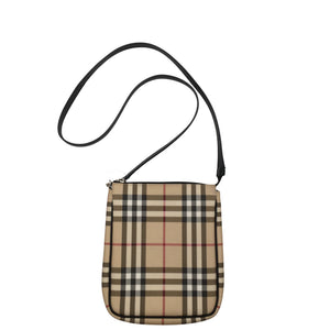 Unisex Burberry - Olkalaukku, koko Mini -  (1)