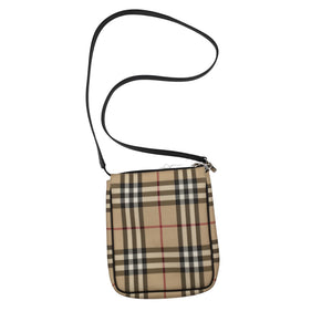 Unisex Burberry - Olkalaukku, koko Mini -  (2)