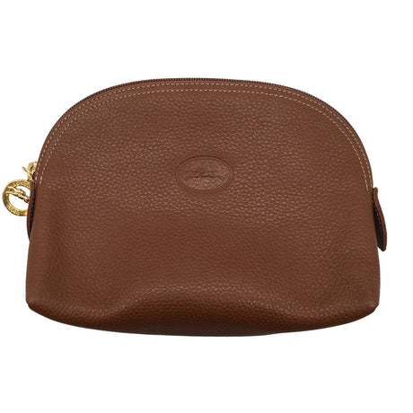 Unisex Longchamp - Toilettilaukku, koko Mini -  ()