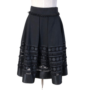 Unisex Ted Baker - Kangashame, koko 38 -  (1)