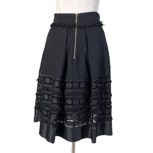 Unisex Ted Baker - Kangashame, koko 38 -  (2)