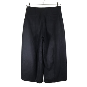 Unisex COS - Suorat caprit, koko 36 -  (2)