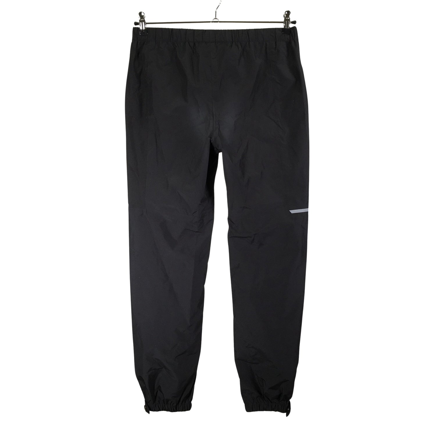  Ulkohousut  Ulkoiluhousut, koko 170 - 176  Helly Hansen 