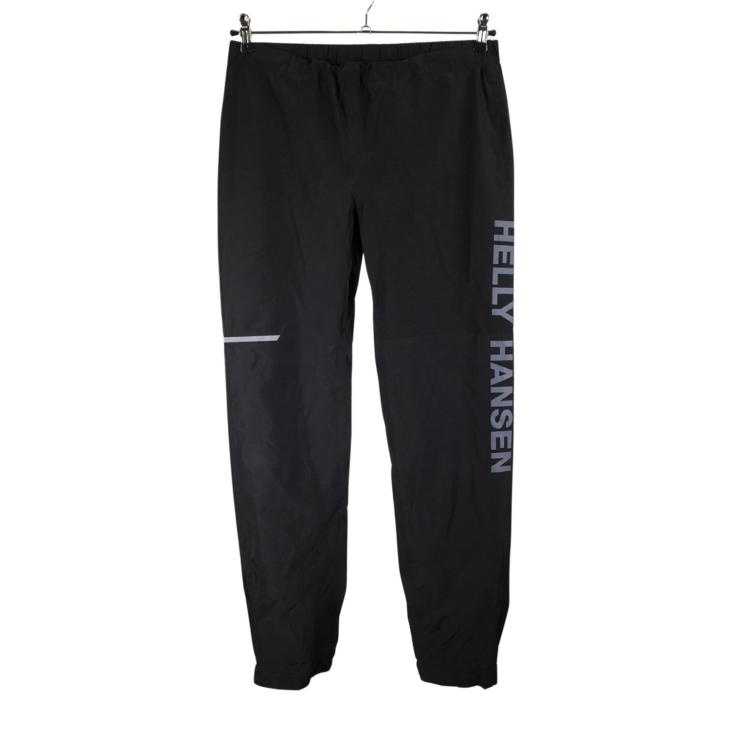 Ulkohousut  Ulkoiluhousut, koko 170 - 176  Helly Hansen 