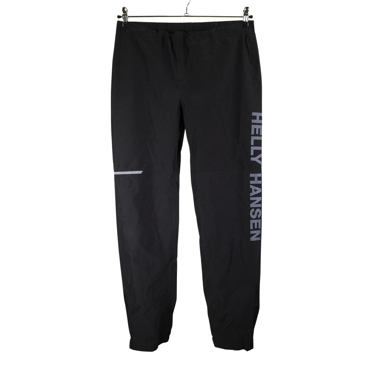 Unisex Helly Hansen - Ulkoiluhousut, koko 170 - 176 -  (1)