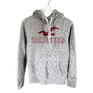 Unisex Hollister - Huppari, koko S -  (1)