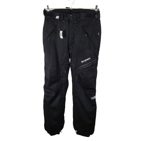 Unisex Everest - Toppahousut, koko XS -  ()