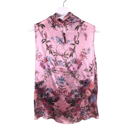 Unisex Sand - Toppi, koko 40 -  (2)