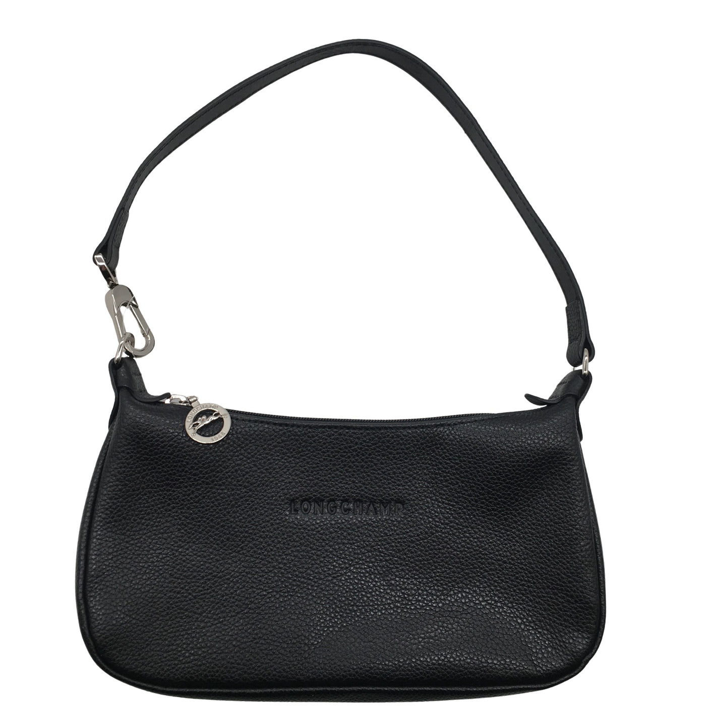 Unisex Longchamp - Käsilaukku, koko Mini -  (1)