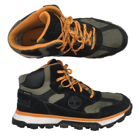 Unisex Timberland - Lenkkarit, koko 39 -  ()