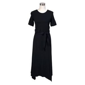 Unisex nanso - Maksimekko, koko 34 -  (1)