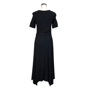 Unisex nanso - Maksimekko, koko 34 -  (2)