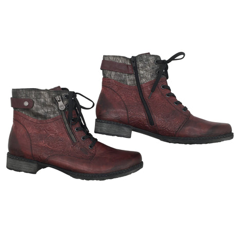 Unisex Remonte - Nilkkurit, koko 42 -  ()