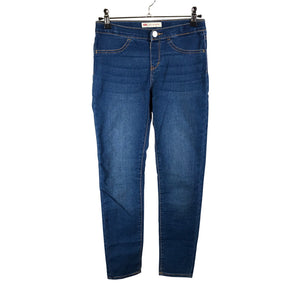 Unisex Levi's - Farkkuleggingsit, koko 134 - 140 -  (1)