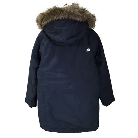 Unisex Didriksons - Parkatakki, koko 134 - 140 -  (2)