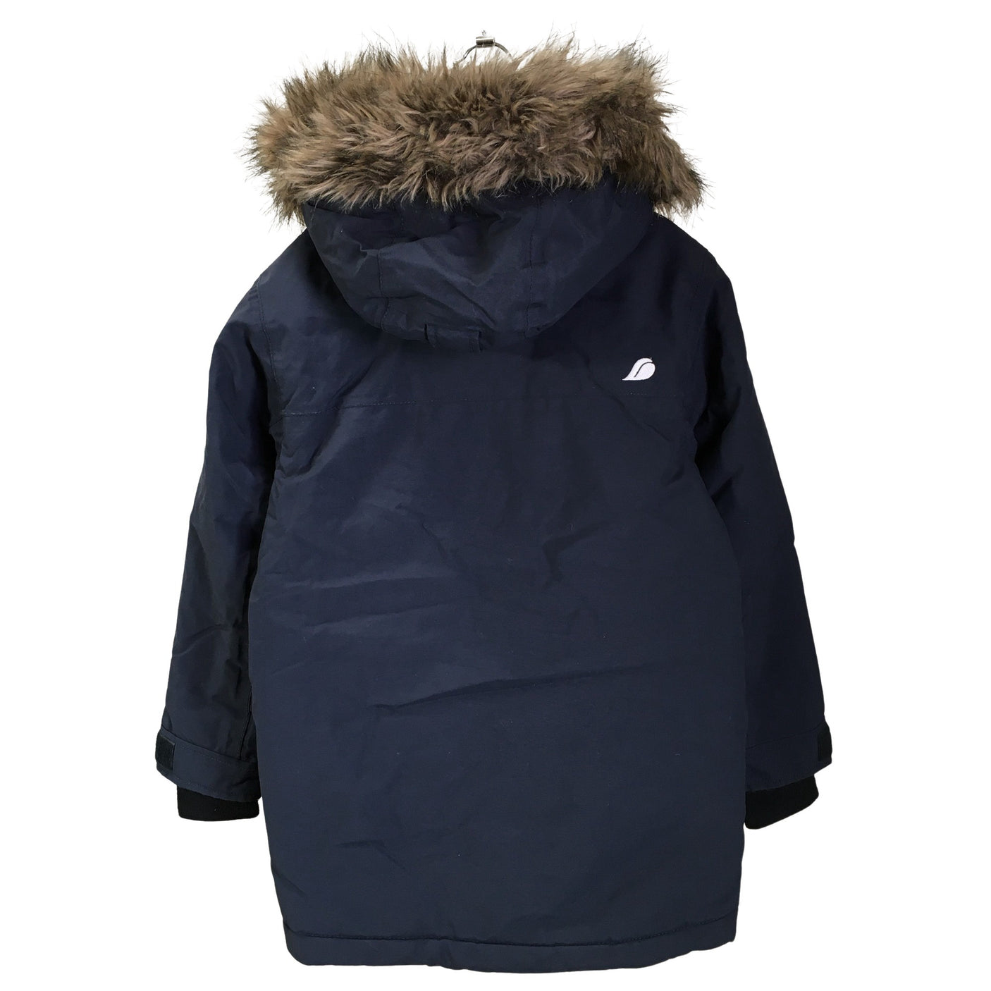 Unisex Didriksons - Toppatakki, koko 128 - 134 -  (2)