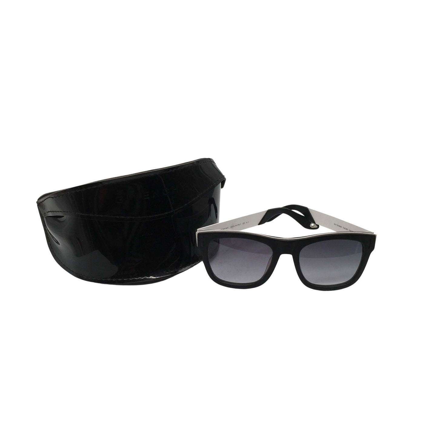 Unisex Givenchy - Aurinkolasit, koko Ei kokoa -  (1)