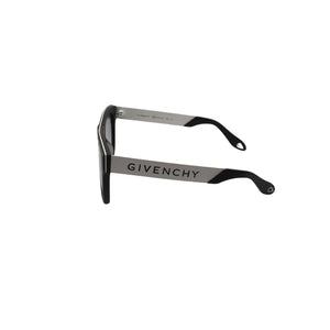 Unisex Givenchy - Aurinkolasit, koko Ei kokoa -  (3)