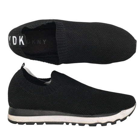 Unisex DKNY - Lenkkarit, koko 39 -  ()