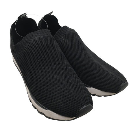 Unisex DKNY - Lenkkarit, koko 39 -  (2)
