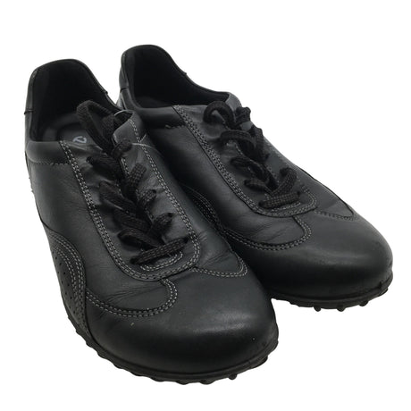 Unisex Ecco - Tennarit, koko 38 -  (2)
