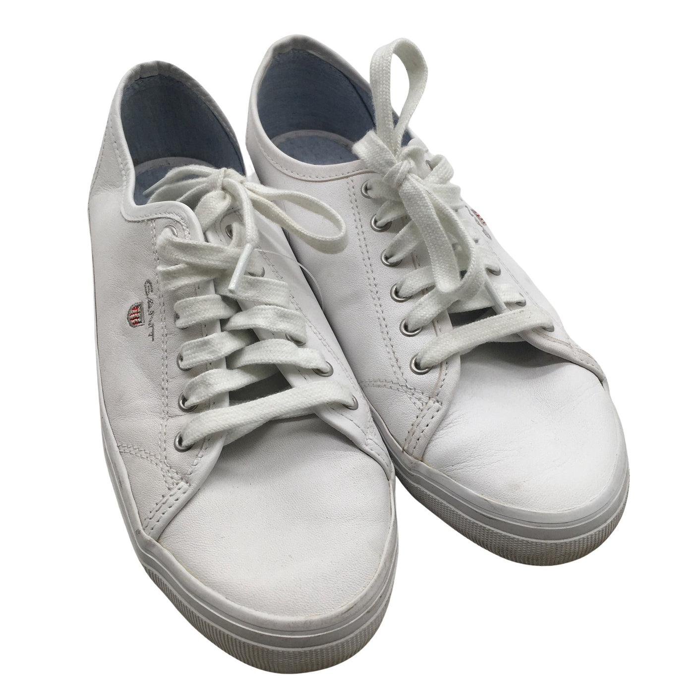 Unisex Gant - Tennarit, koko 39 -  (2)