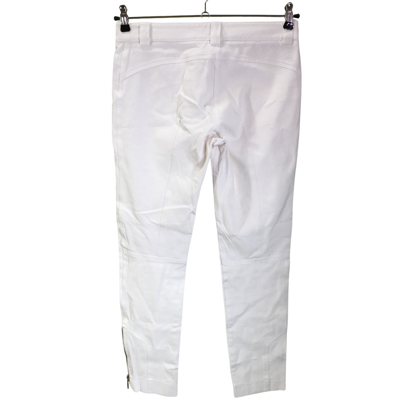 Unisex Andiata - Farkut, koko 38 -  (2)
