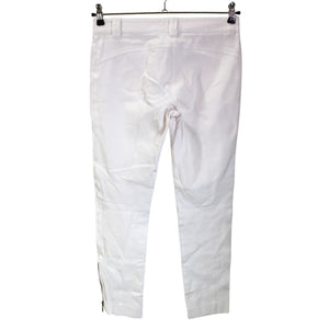 Unisex Andiata - Farkut, koko 38 -  (2)