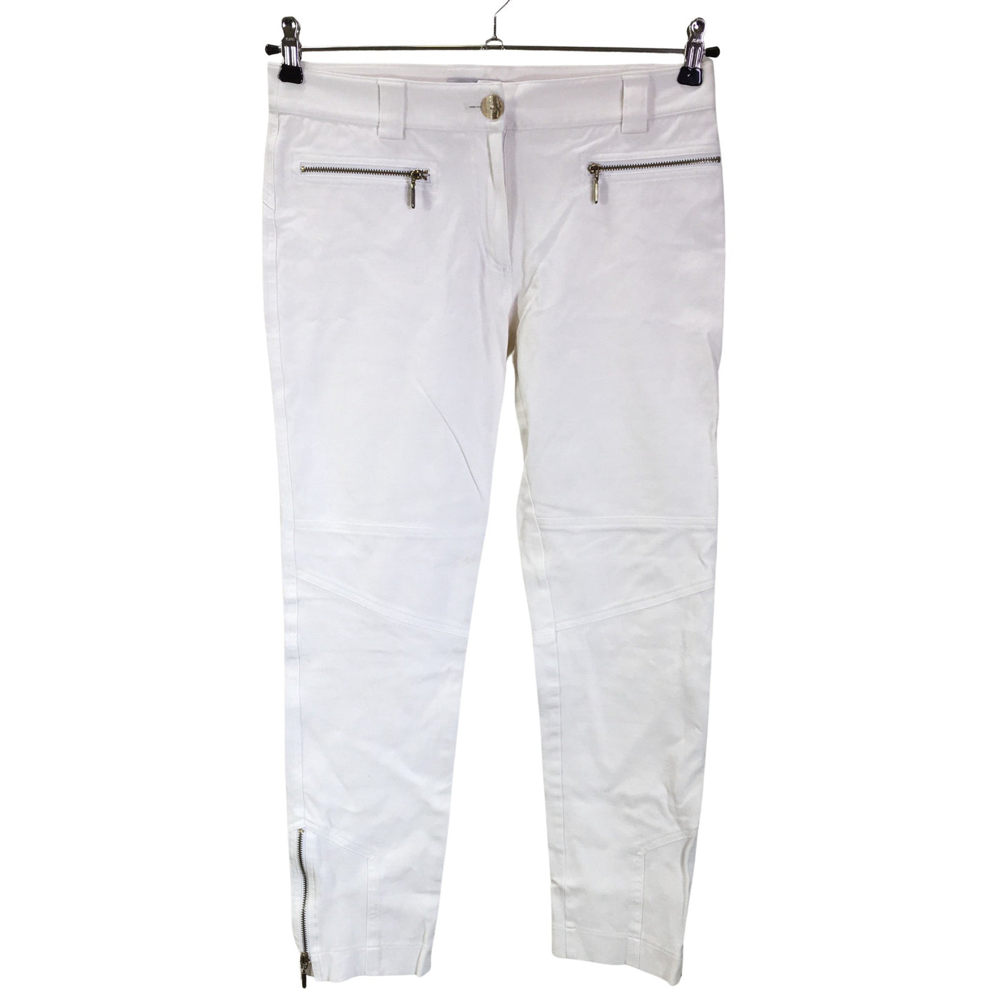 Unisex Andiata - Farkut, koko 38 -  (1)