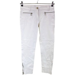 Unisex Andiata - Farkut, koko 38 -  (1)