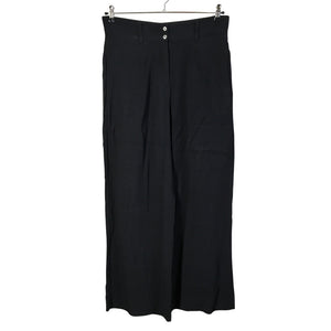 Unisex Marimekko - Ohuet housut, koko 42 -  (1)