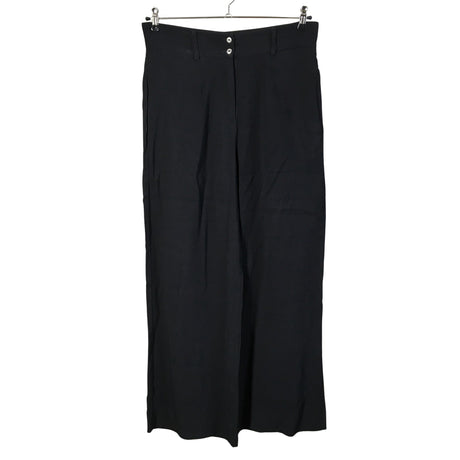 Unisex Marimekko - Ohuet housut, koko 42 -  ()