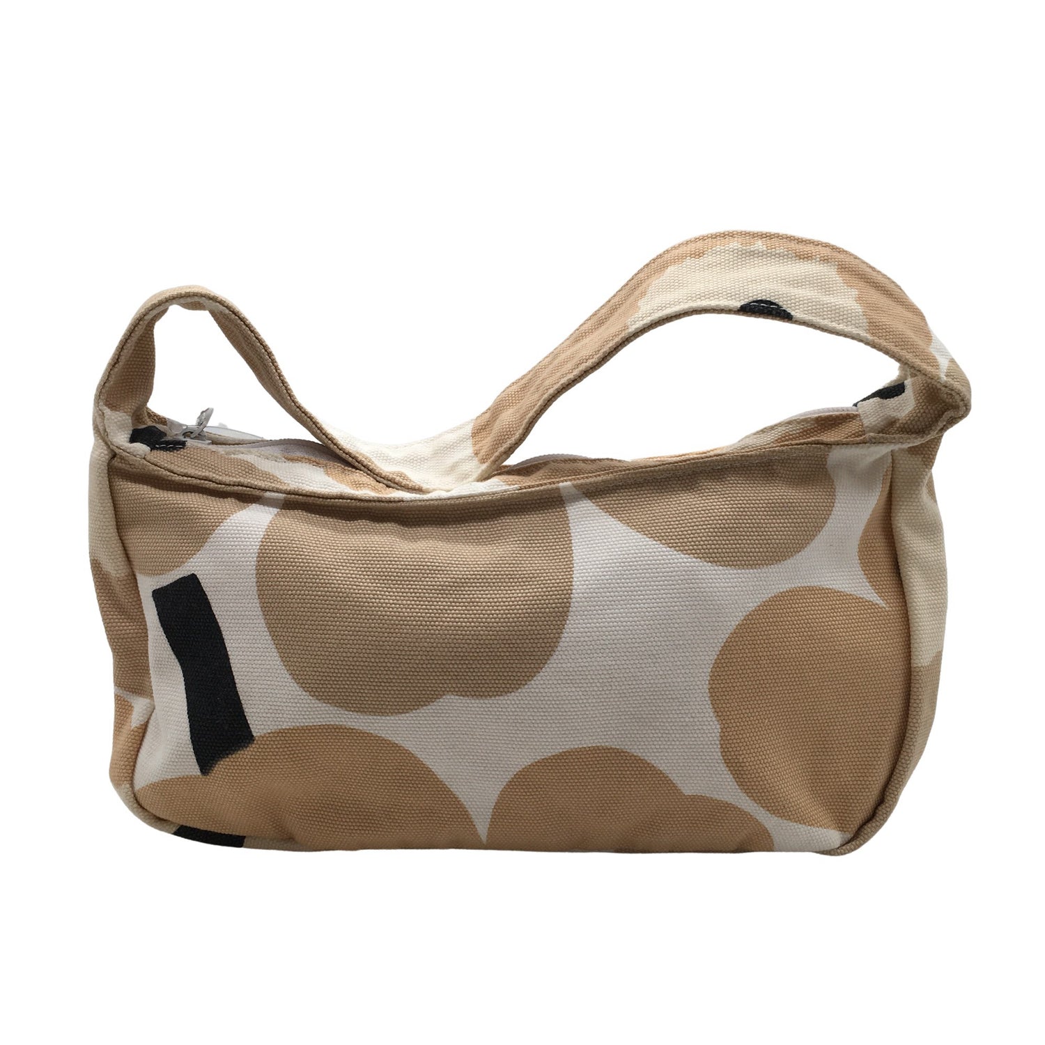  Käsilaukku  Käsilaukku, koko Mini  Marimekko 