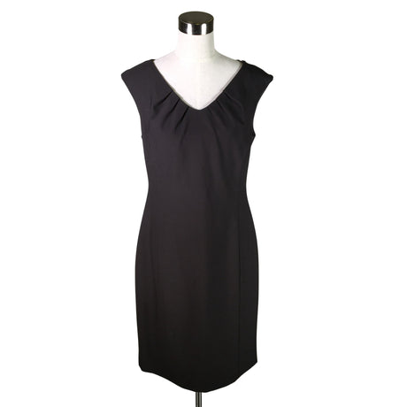 Unisex Ril's - Kangasmekko, koko 40 -  ()