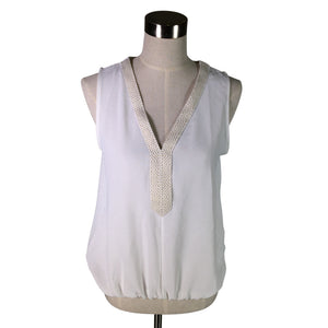 Unisex Cache Cache - Toppi, koko 40 -  (1)