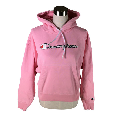 Unisex Champion - Huppari, koko 38 -  ()