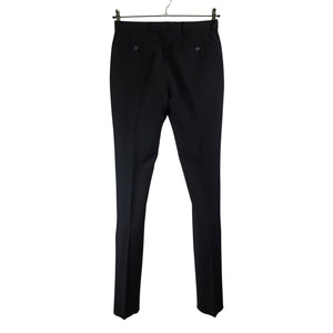 Unisex Burberry - Puvun housut, koko S -  (2)