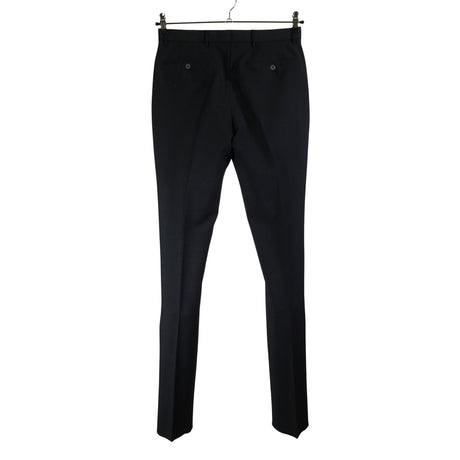 Unisex Burberry - Puvun housut, koko S -  (2)