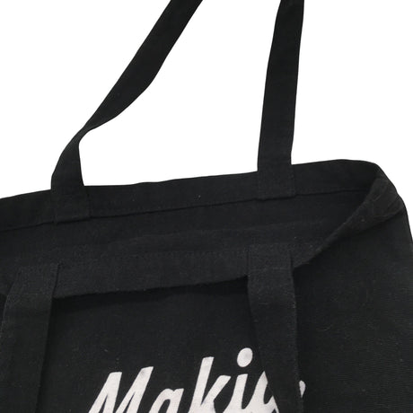 Unisex Makia - Ostoskassi, koko Midi -  (2)