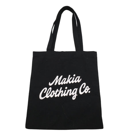 Unisex Makia - Ostoskassi, koko Midi -  ()