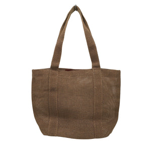 Unisex Woodnotes - Käsilaukku, koko Maxi -  (1)