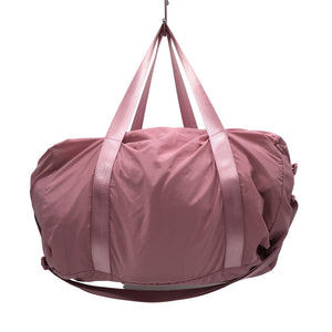 Unisex Oysho - Urheilukassi, koko Maxi -  (2)