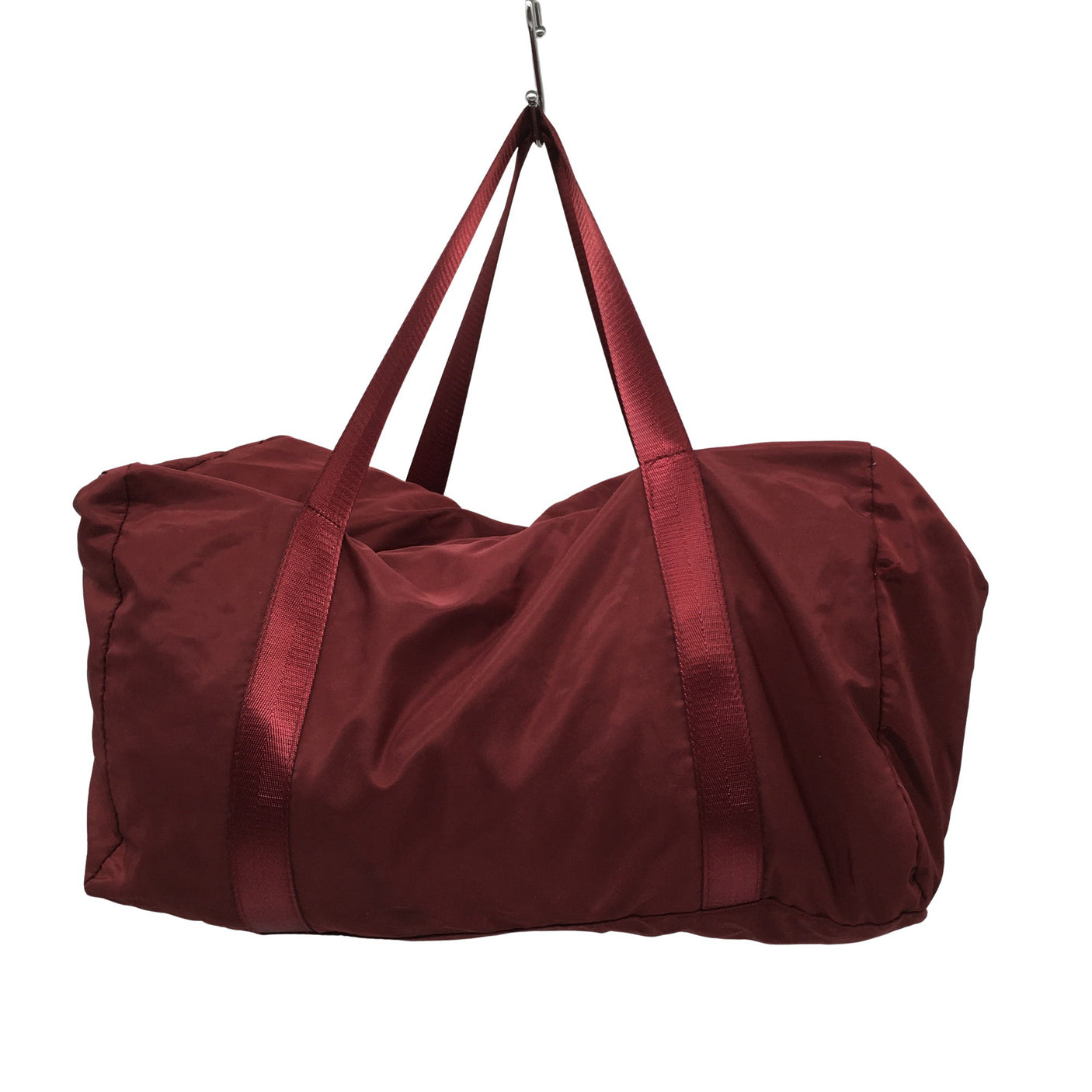 Unisex Oysho - Urheilukassi, koko Maxi -  (1)