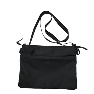 Unisex Anello - Olkalaukku, koko Mini -  (1)