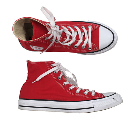 Unisex Converse - Tennarit, koko 41 -  ()