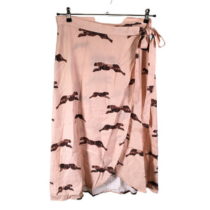 Unisex Kaiko - Kesähame, koko 38 -  (1)