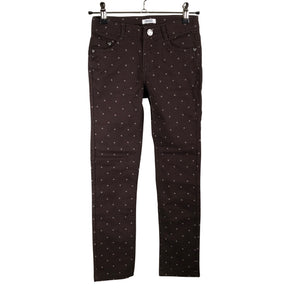 Unisex Freestyle - Farkut, koko 122 - 128 -  (1)