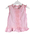 Unisex Dombi - Toppi, koko 98 - 104 -  ()