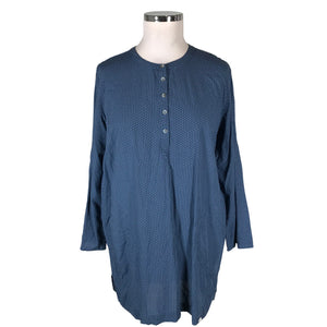 Unisex Frilufts - Kangastunika, koko 46 -  (1)